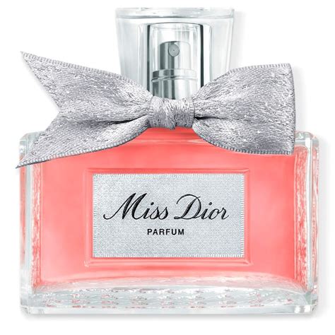 miss dior perfume spokesperson|Miss Dior perfume cheapest price.